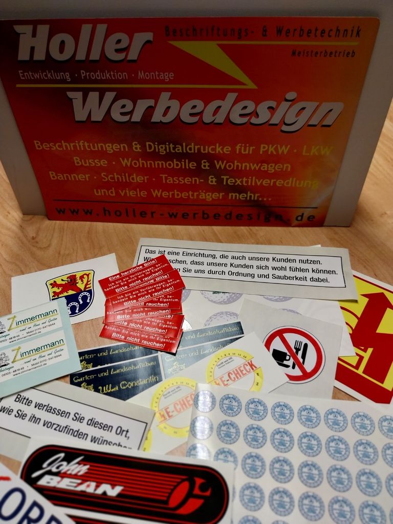 Digitaldrucke